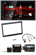 Jvc usb bluetooth - jvc,