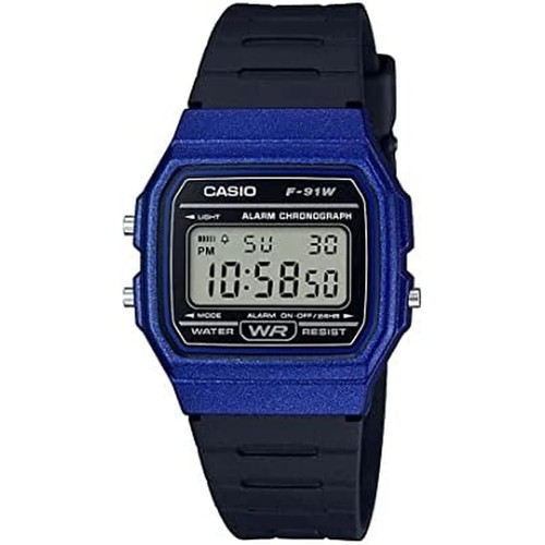 Orologio uomo casio vintage - casio,