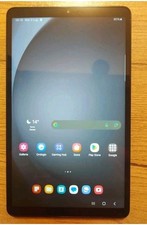 Samsung Galaxy Tab A9 Display