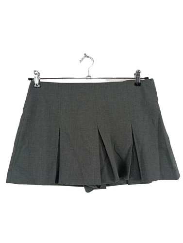 Zara gonna pantalone donna - gonna,