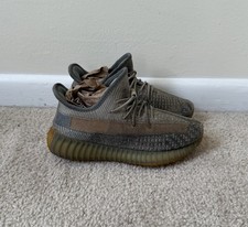 Sneakers Adidas Yeezy Boost