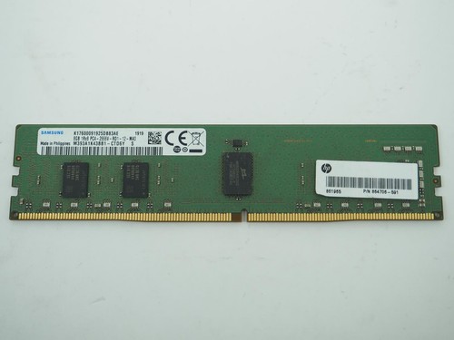 Samsung pc4 2666v - samsung, server
