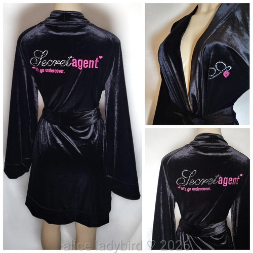 Raro costume vintage - raro,