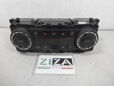 Climatizzatore Condizionatore Mercedes W245 2006 A1698301485 SW: 13/06 HW:20/04