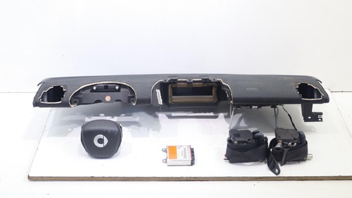 Kit airbag completo per smart - completo,