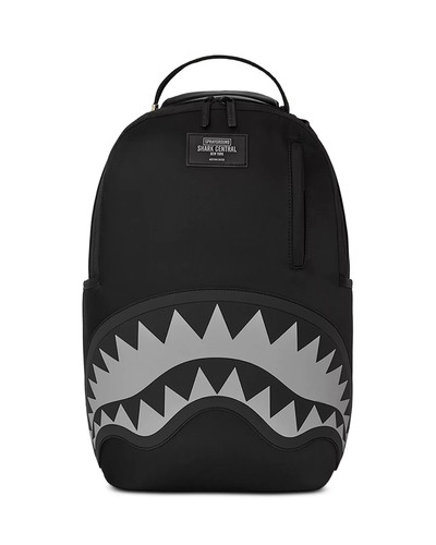Zaino sprayground unisex - zaino,