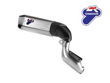 96480041A SILENCER HIGH