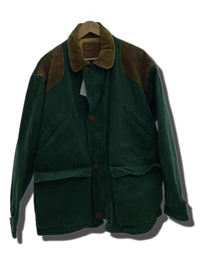 Polo ralph lauren tuta - lauren,