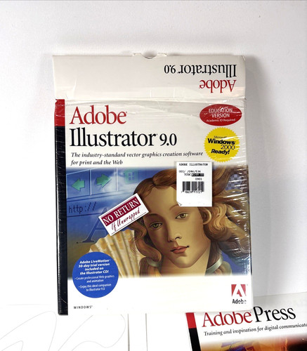 Adobe illustrator windows - adobe,
