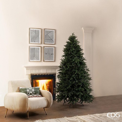 Albero natale 210 - natale,