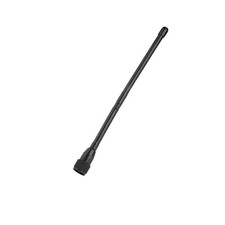 Antenna a frusta morbida radio