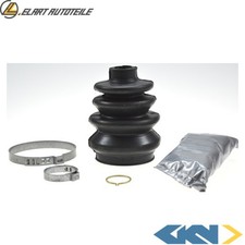 KIT SOFFIETTO ALBERO MOTORE