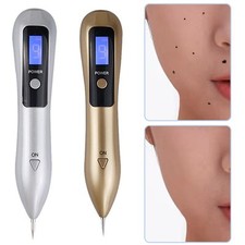 Penna laser al plasma per la