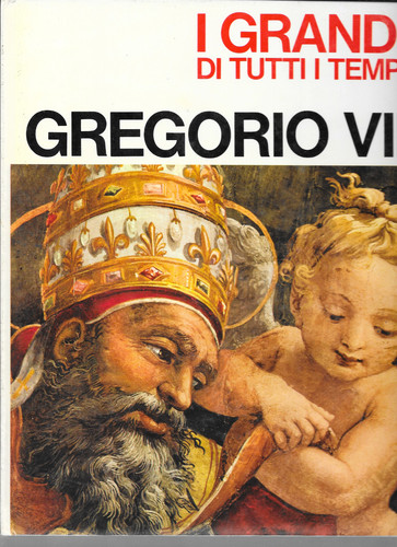 1969 grandi di tutti - i,
