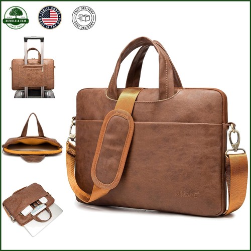 Borsa tracolla per - a, laptop