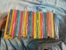 22 Grandi classici Topolino