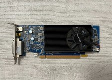 Scheda Grafica Sapphire HD