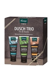 Kneipp Set regalo per doccia