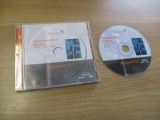 Navigatore CD Mappa
