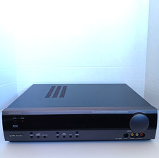 Polk Audio DS-1 RM soluzione