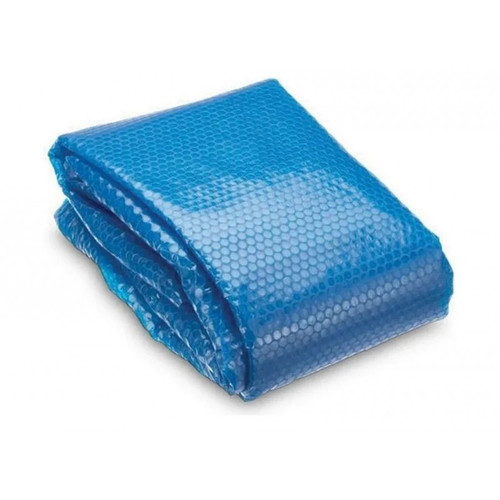 Intex telo copertura - telo, di