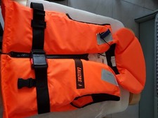 Lalizas giubbotto di