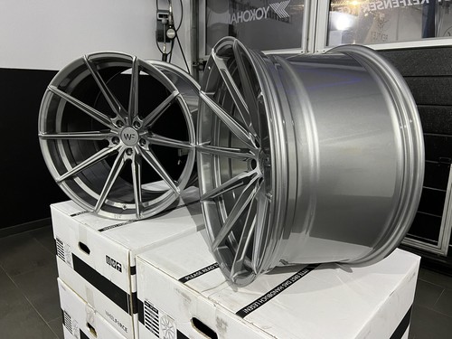 Alu wheelforce bmw m4 - m3,