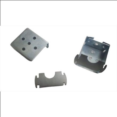 Coppia supporti scatola per - supporti,