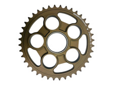 CORONA DUCATI MONSTER