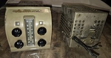 Auto radio autovox - radio,
