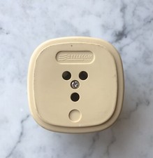 Filtro ADSL TELECOM Italia presa Tripolare / RJ11 per Telefono e Modem