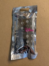 Disneyland Hidden Disney 2024