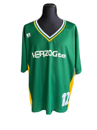 Maglia shirt jersey short - maglia,