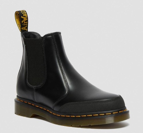 Martens protezione - dr.,
