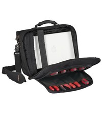 Valigia porta utensili GT Line