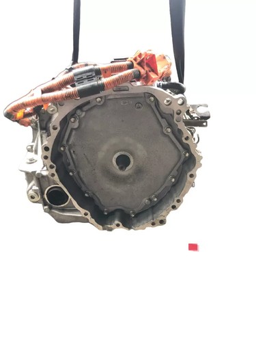 Cambio automatico toyota - toyota, yaris