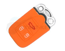  Custodia protettiva chiave