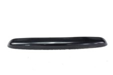 9641946777 MODANATURA PORTELLONE COFANO POSTERIORE BAULE CITROEN C3 PLURIEL 1.4 