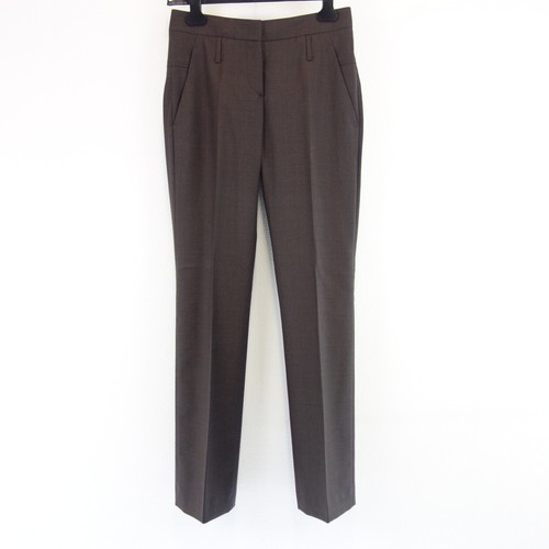 Pantaloni gunex donna - gunex, marroni
