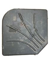 Set 2 Pesi Supporto Base Ombrellone