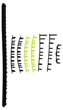 Head Graphene XT Speed MPA Set