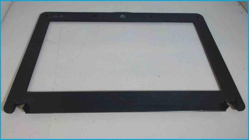 Custodia display lcd tft - lcd,