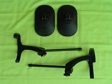 EMUK SPECCHIO SPECCHIO