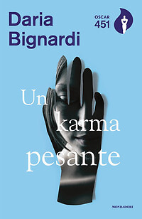 Karma pesante - karma,