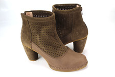 El Naturalista n.40 stivaletti