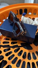 occhiali louis vuitton