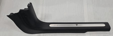 Alfa Romeo Giulietta 2013 QUADRIFOGLIO rivestimento battitacco destro b31176