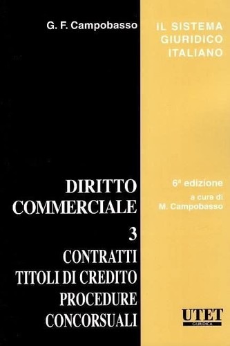 Libri campobasso gian - gian,
