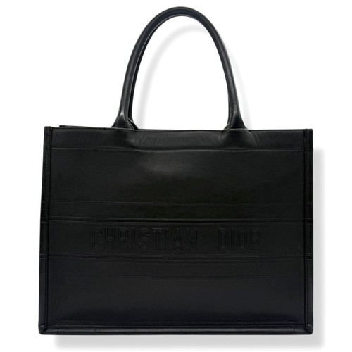 Christian dior bag book - christian, tote