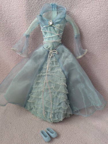 Barbie magia pegaso regina - pegaso,